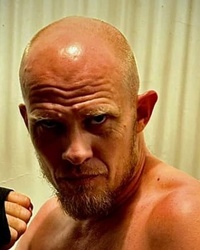 File:1308638.jpeg