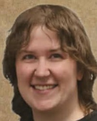 File:1309400.jpg