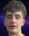 Thumbnail for version as of 19:18, 30 March 2026