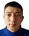 Thumbnail for version as of 15:04, 4 February 2025