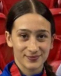 File:1309641.jpg