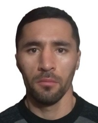 File:1310287.jpeg