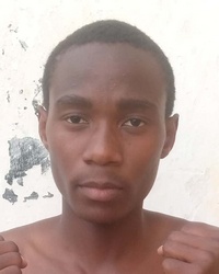 File:1310390.jpeg