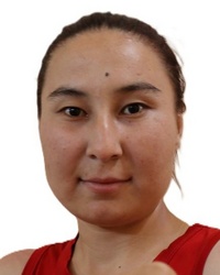 File:1310792.jpeg