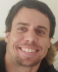 File:1310886.jpg