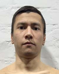 File:1311219.jpeg