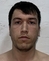 File:1311226.jpeg