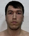 Thumbnail for version as of 14:41, 10 February 2025