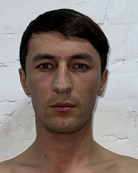 File:1311228.jpeg