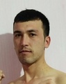 Thumbnail for version as of 14:43, 10 February 2025