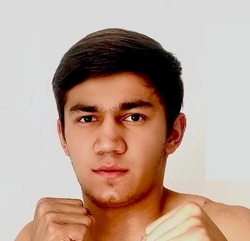 1311540.jpg