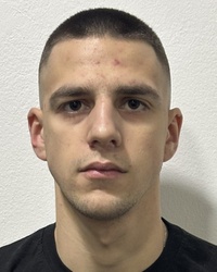 File:1311805.jpeg