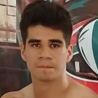 File:1311988.jpg