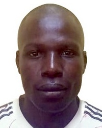 File:1312210.jpeg