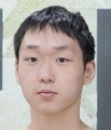 Thumbnail for version as of 05:34, 1 April 2025