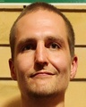 Thumbnail for version as of 19:44, 16 February 2025
