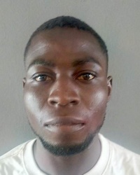 File:1312757.jpeg