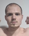 Thumbnail for version as of 12:56, 17 February 2025