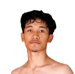 1313157.jpg