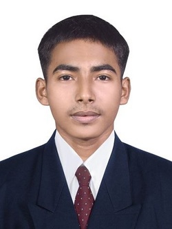 1313158.jpg