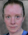 Thumbnail for version as of 23:51, 3 June 2025
