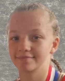 1313603.jpg