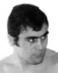 File:131395.jpg