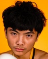 Thumbnail for version as of 23:19, 1 March 2025