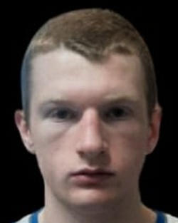 1314672.jpg