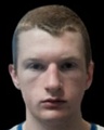Thumbnail for version as of 06:43, 22 February 2025