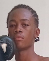File:1314822.jpg