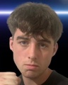 Thumbnail for version as of 06:38, 23 February 2025