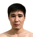Thumbnail for version as of 16:14, 28 May 2026
