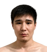 File:1315197.jpg