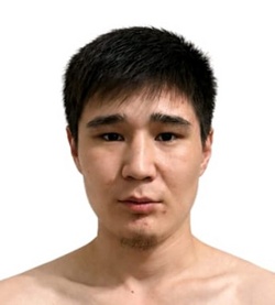 1315197.jpg