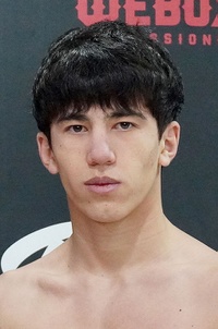 File:1315330.jpg