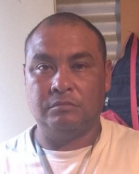 File:1315404.jpg