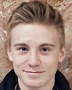 1315467.jpg