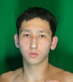 Thumbnail for version as of 16:17, 28 May 2026