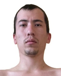 File:1315627.jpeg