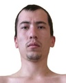 Thumbnail for version as of 11:47, 25 February 2025
