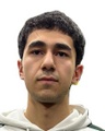 Thumbnail for version as of 11:14, 25 February 2025
