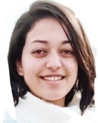 File:1315871a.jpg