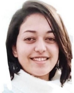 1315871a.jpg