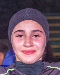 File:1315873.jpeg
