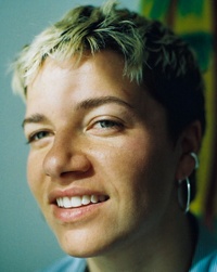 File:1316143.jpg