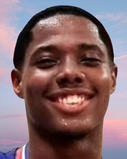 1316849.jpg