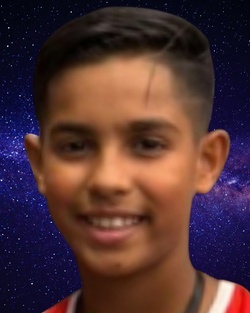 1316976.jpg