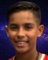 Thumbnail for version as of 05:15, 1 February 2026