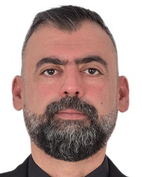 File:1318010.jpeg